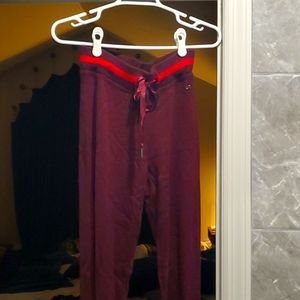 Lululemon Stirrups, super soft, great condition